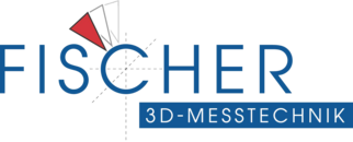 Fischer 3D-Messtechnik GmbH & Co. KG 