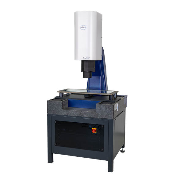 EasyScope® IP Automatic