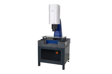 EasyScope® IP Automatic