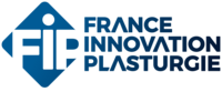 FIP - France Innovation Plasturgie