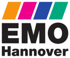 EMO