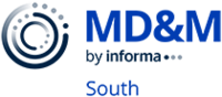 MD&M South