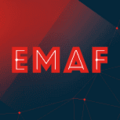 EMAF