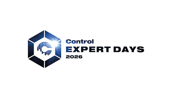 05/10/2026 | News about the Werth Group - Werth at the Control Expert Days 2026