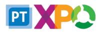 PTXPO 2026