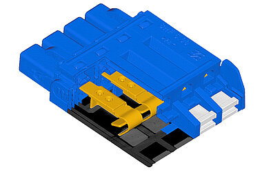 Multi-material artifact correction – Precision for the next generation
