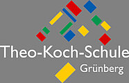 Theo-Koch-School Grünberg