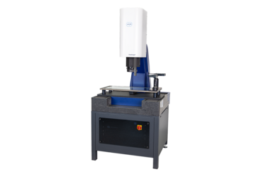 EasyScope® MultiSensor