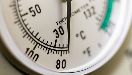 12/04/2025 | User report - Sichere Messergebnisse in jeder Umgebung