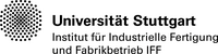 Werth-Technikag Stuttgart