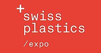 Swissplastics
