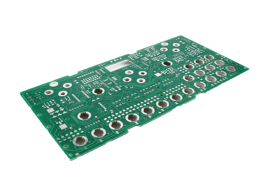 Printed circuit boards