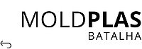 Moldplay Bathala