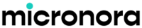 Micronora Besançon