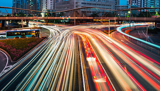 08/17/2026 | Technical Article - The Mobility Transition Begins in Manufacturing