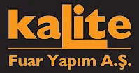 Kalite