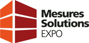 Mesure Expo Solutions